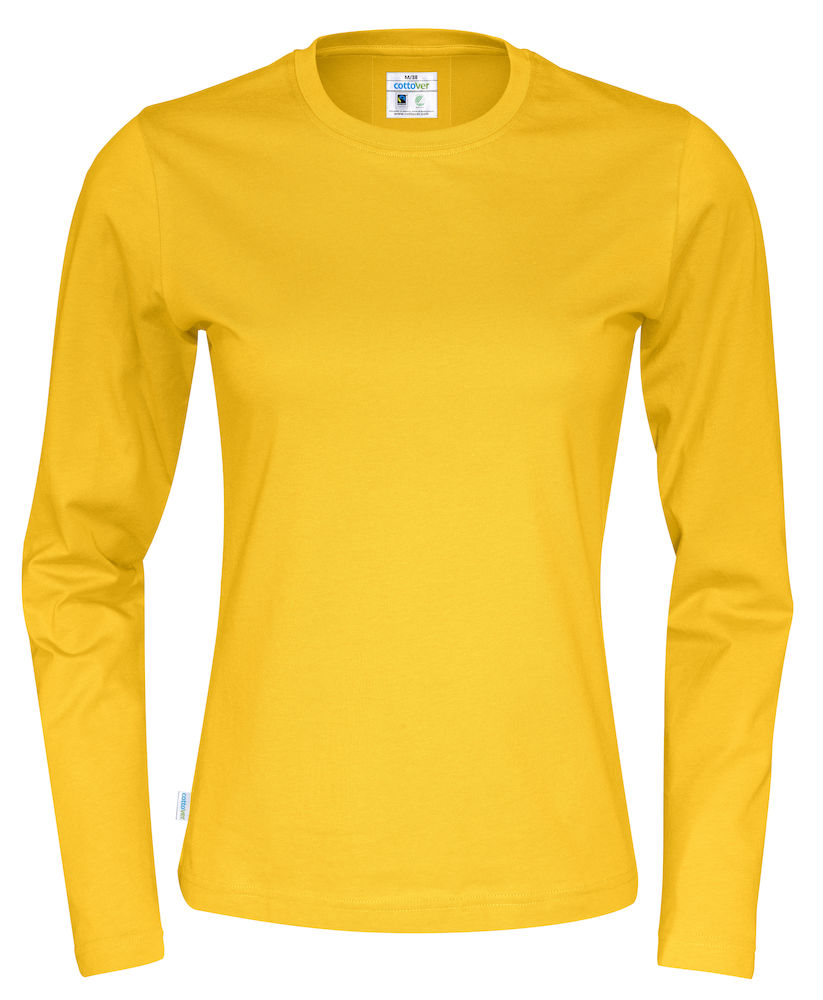 141019-255-yellow