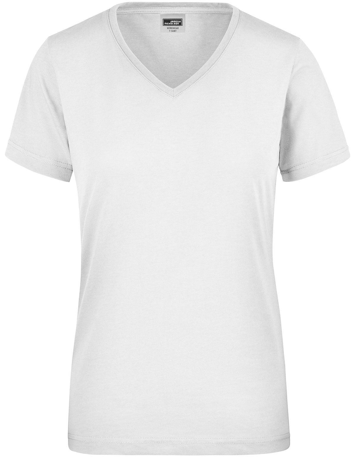 JN837-white white