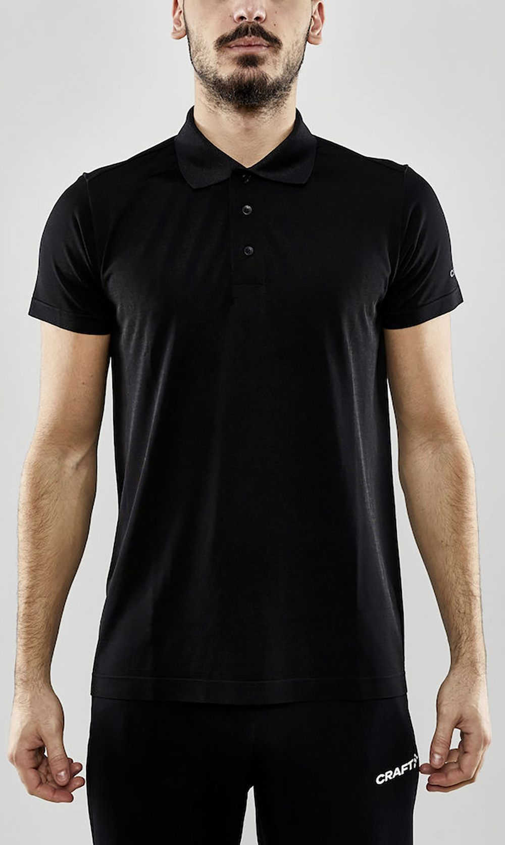 1910384-modell black