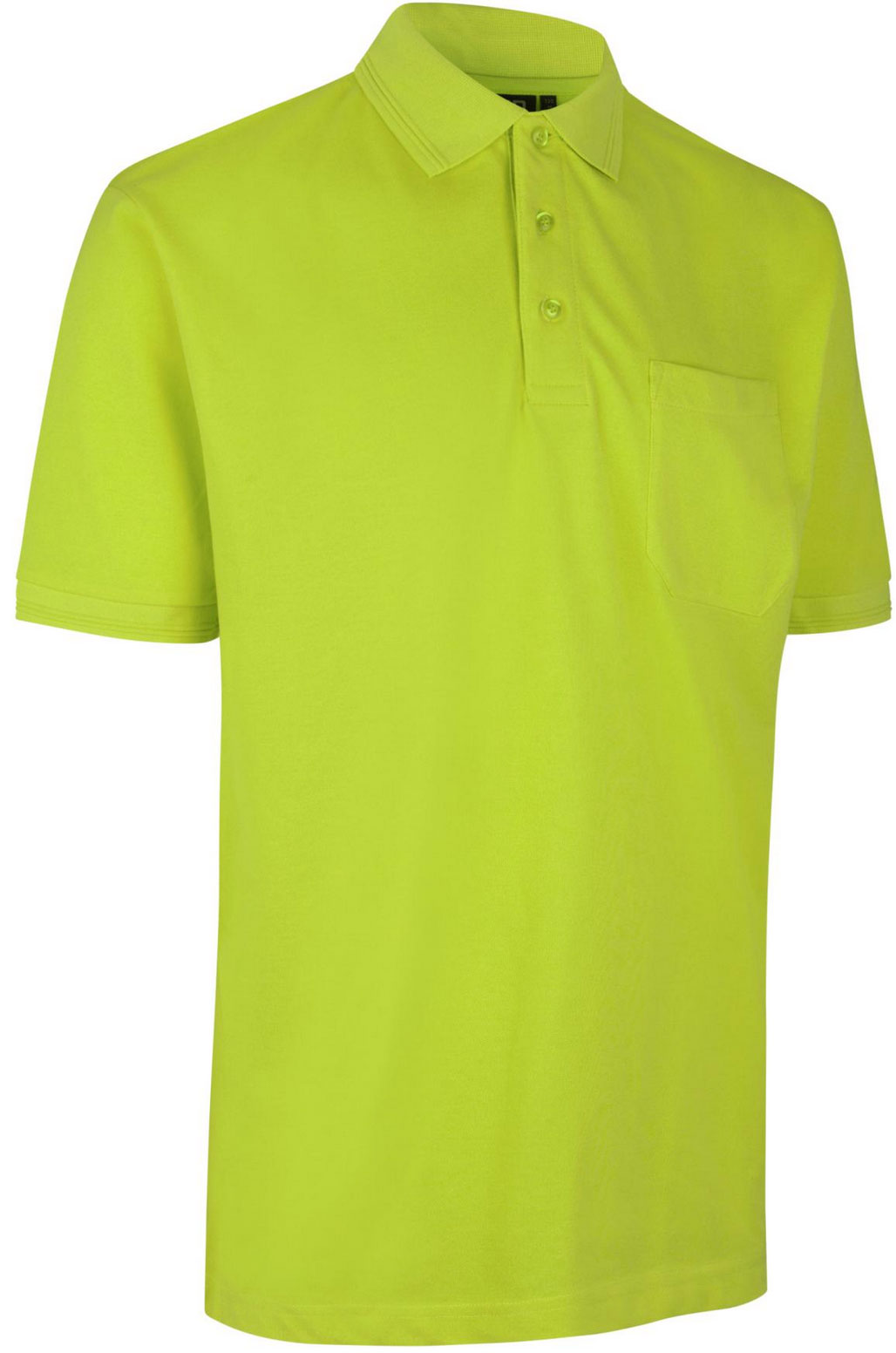 0320-lime1 lime