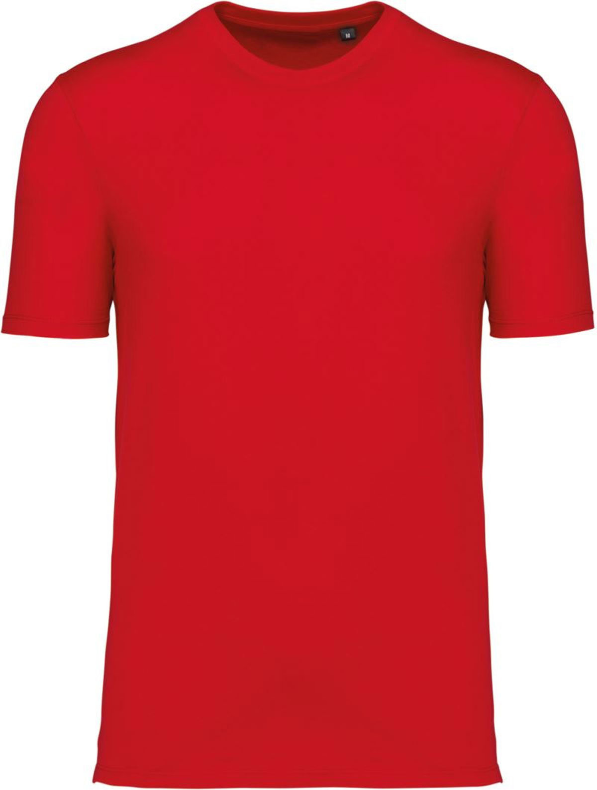 K3036-red red