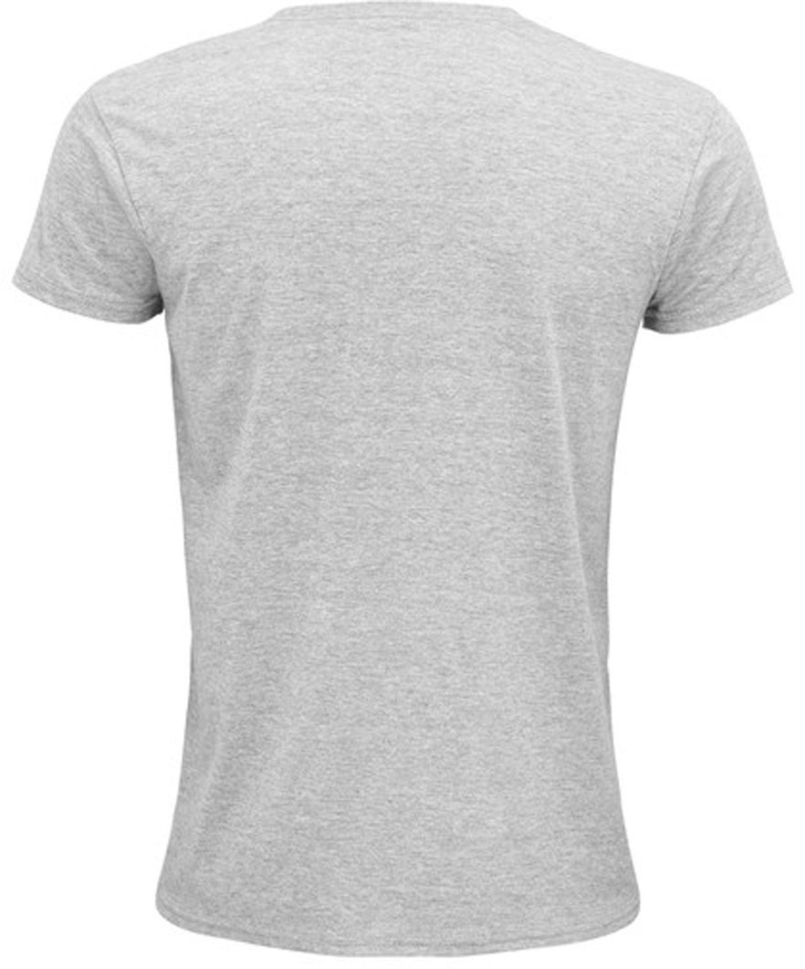 L03564-back