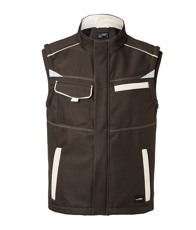 JN852-brown-stone