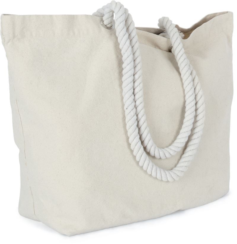 Grosse Tasche Kimood KI3209 Grosse Tasche Kimood KI3209