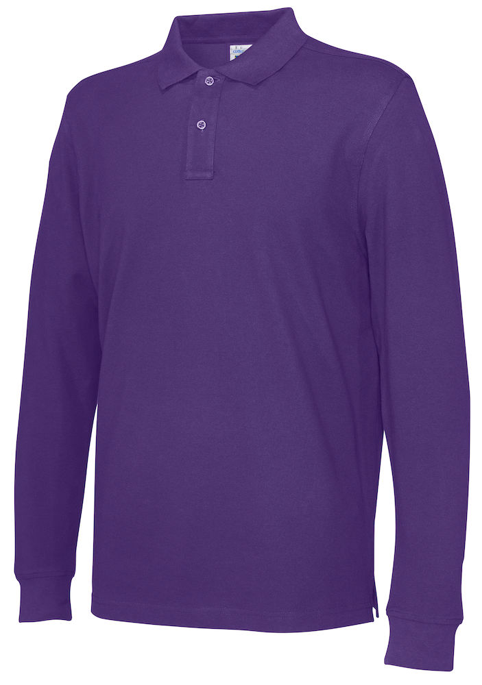 141018-885-purple