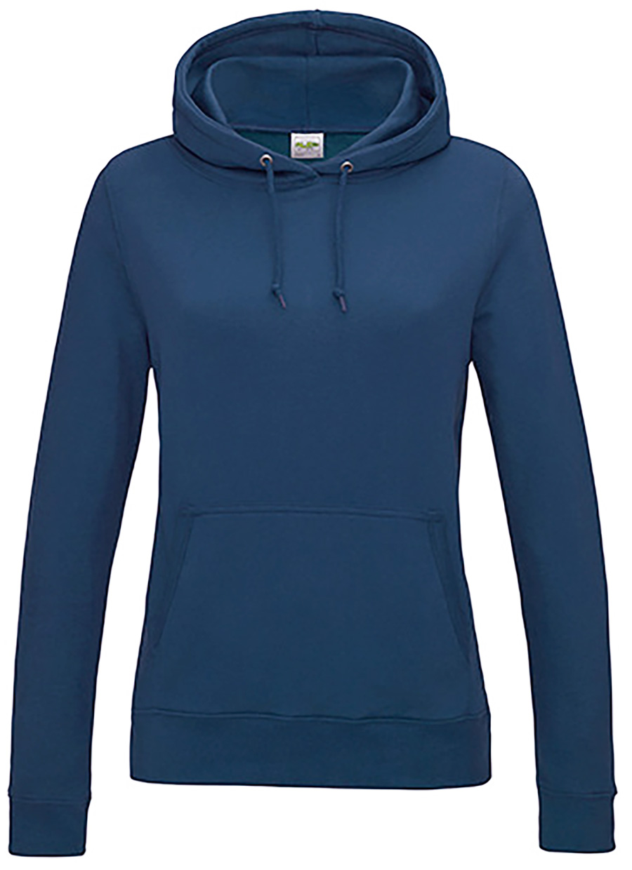 JH001F-airforceblue-1 airforce blue