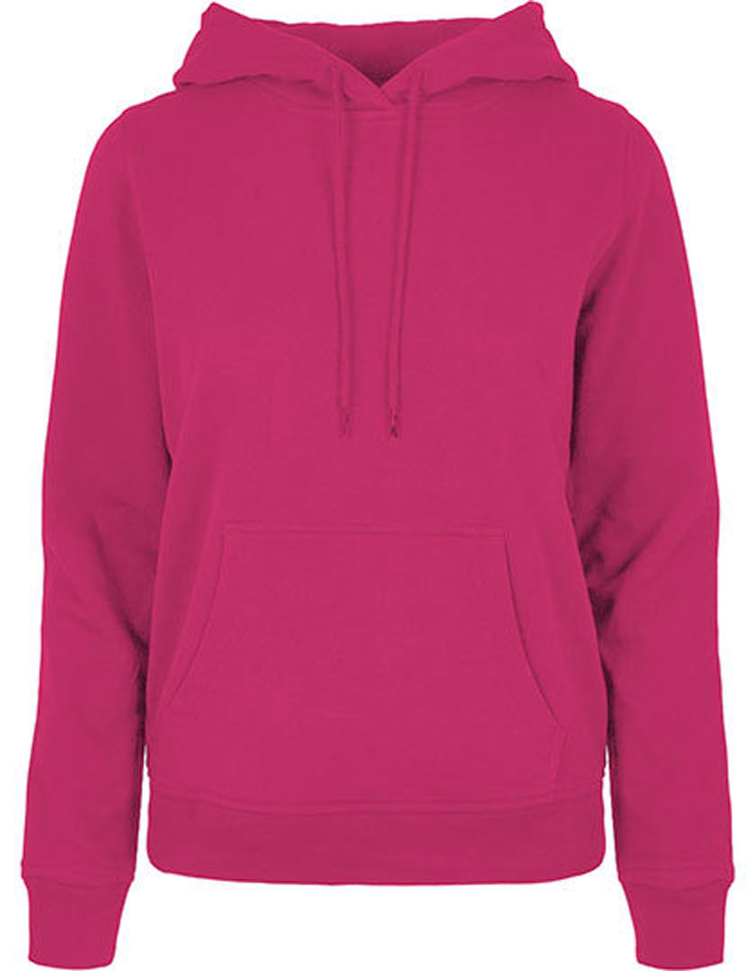 2071557 hibiskus pink