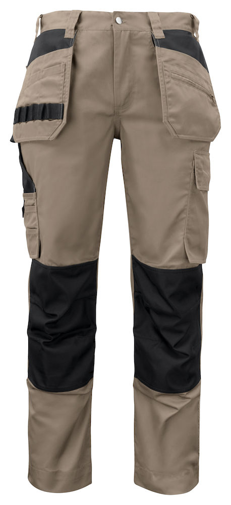 5531-khaki
