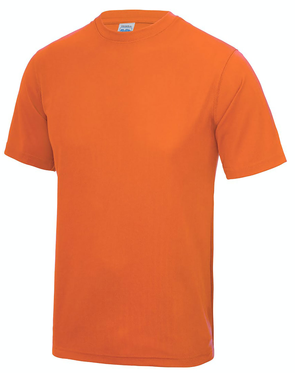 JC001J-electricorangexLjI3mevao706 electric orange