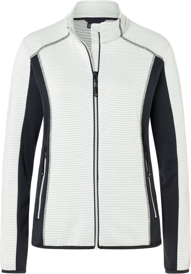 JN783-offwhite-carbon offwhite / carbon