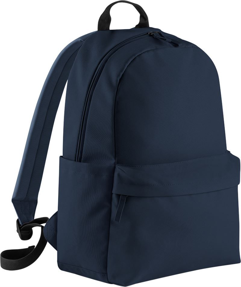 Rucksack "Premium Recycled" BagBase BG185