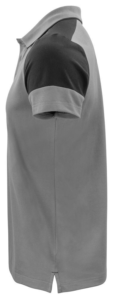 2265024-grau-schwarz2