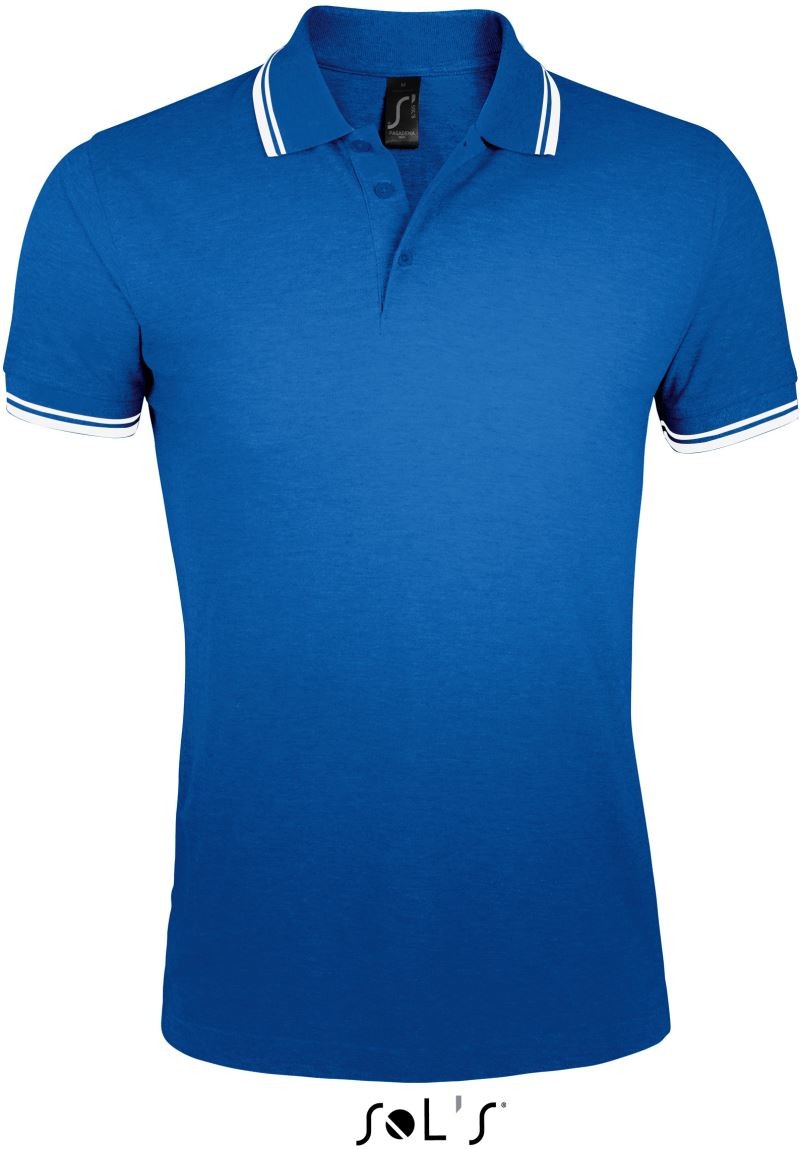So577-royalblue-white royal/ white