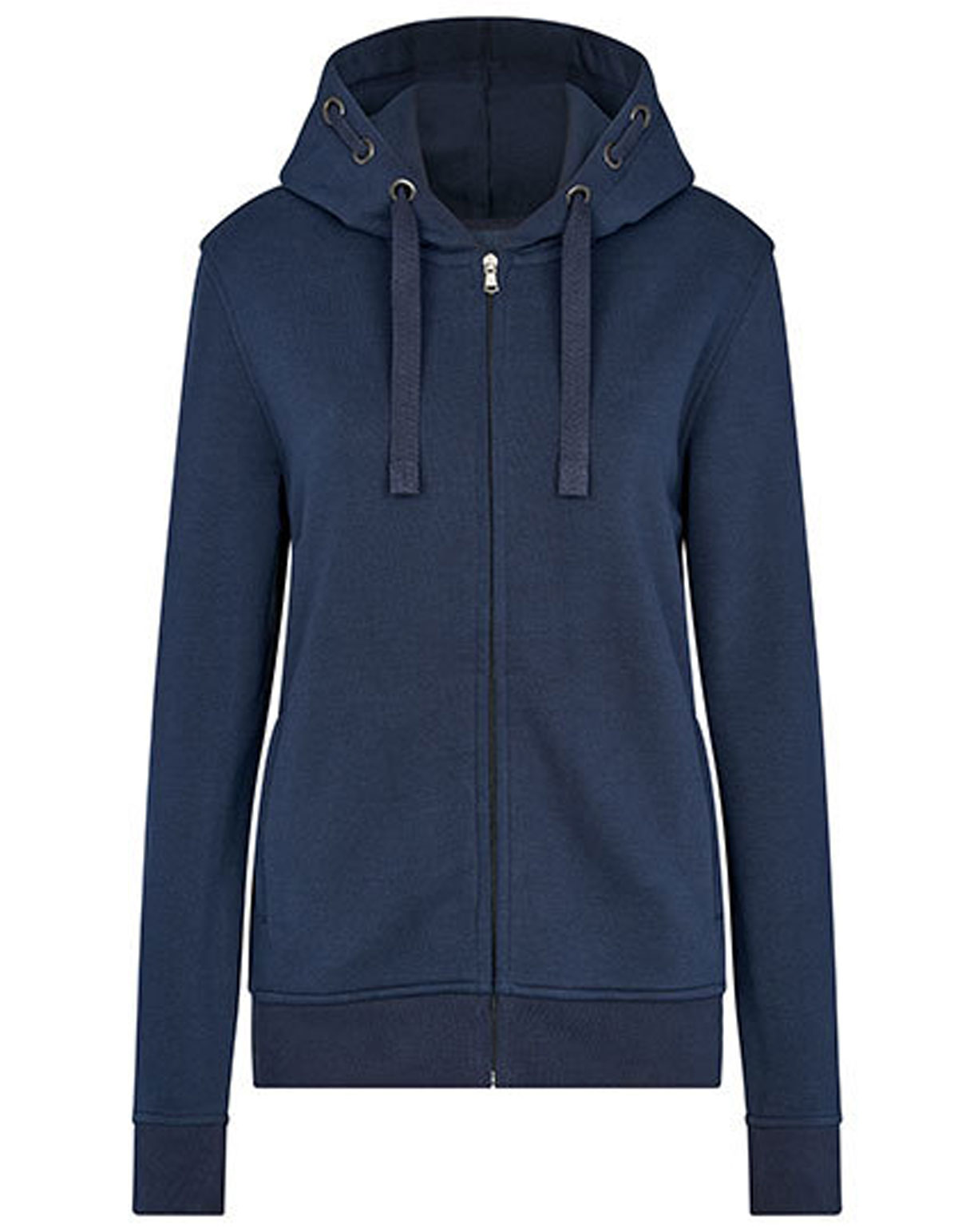 HRM807-navy navy