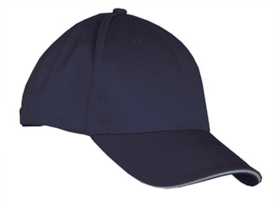 CR800-deepnavy deep navy/ grey