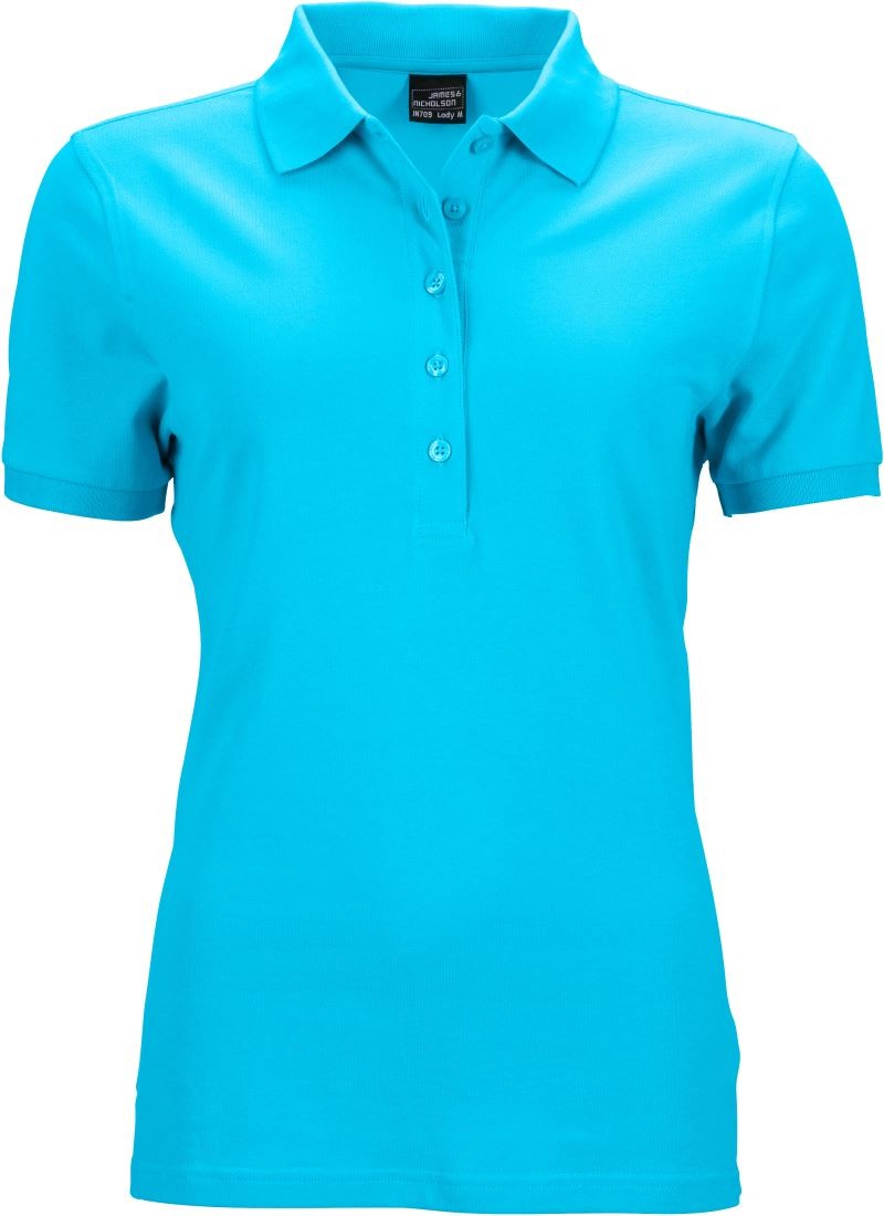 JN709-turquoise turquoise