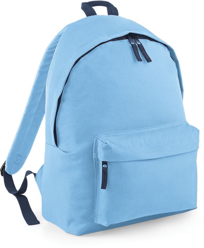 BG125-skyblue-navy sky blue