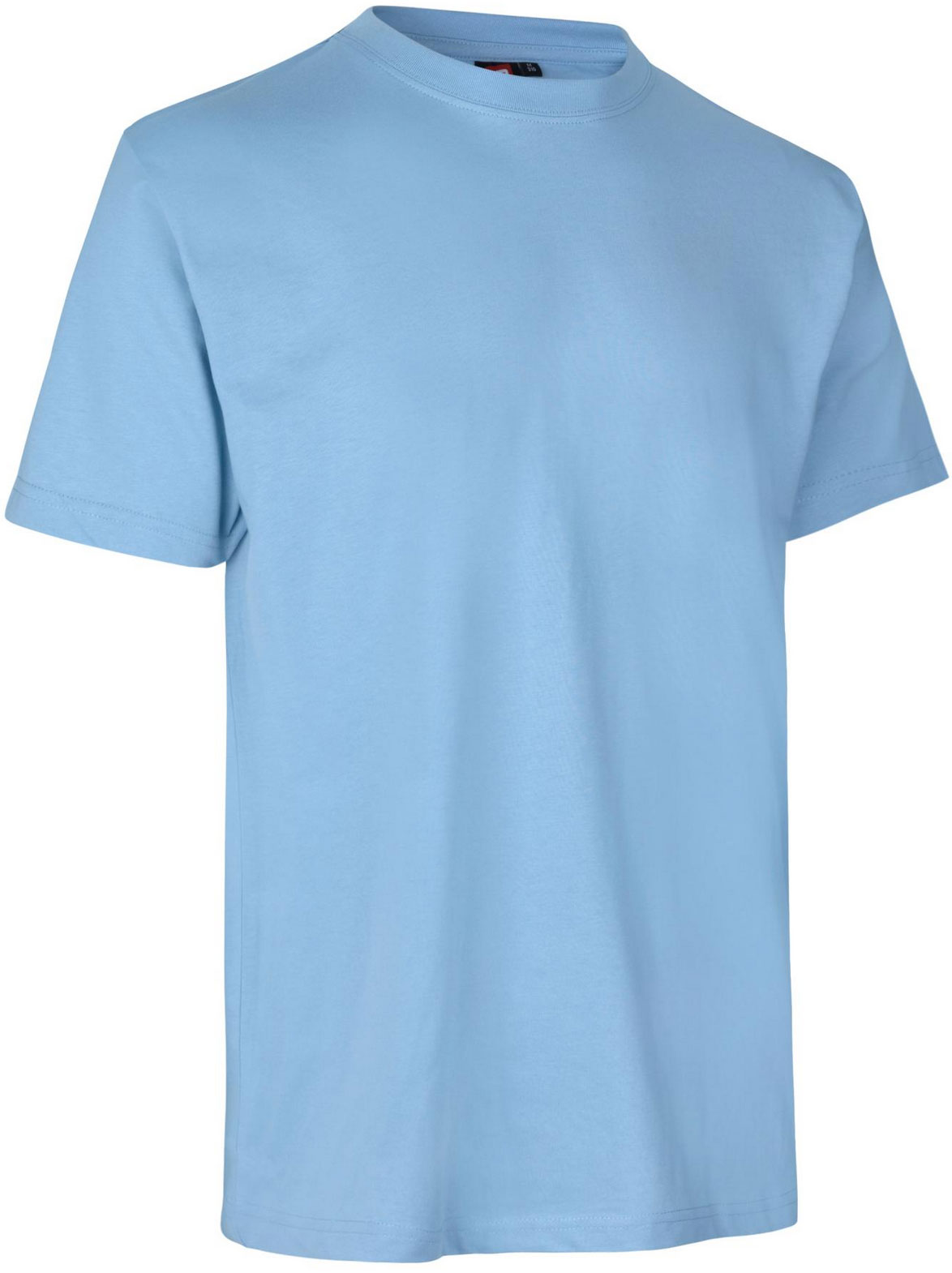 0310-lightblue hellblau