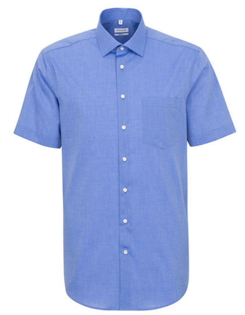 SN003001-midblue1 mid blue