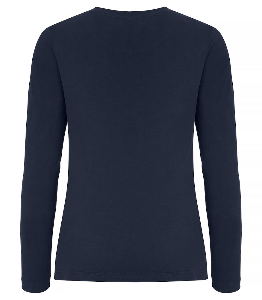029359-darknavy-back