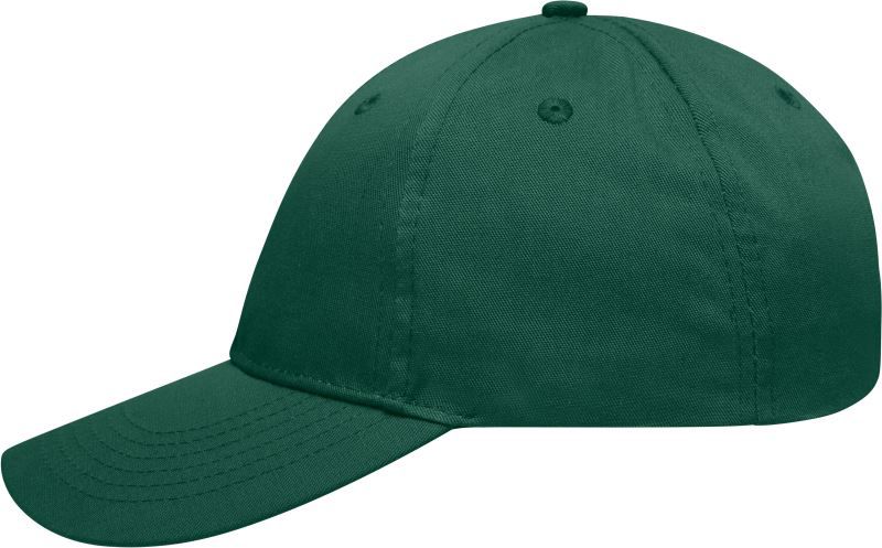 MB6621-darkgreen