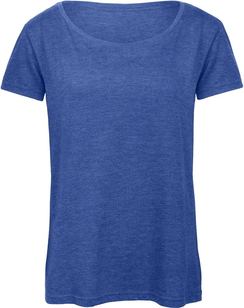 01-TW56-heatherroyalblue heather royal blue