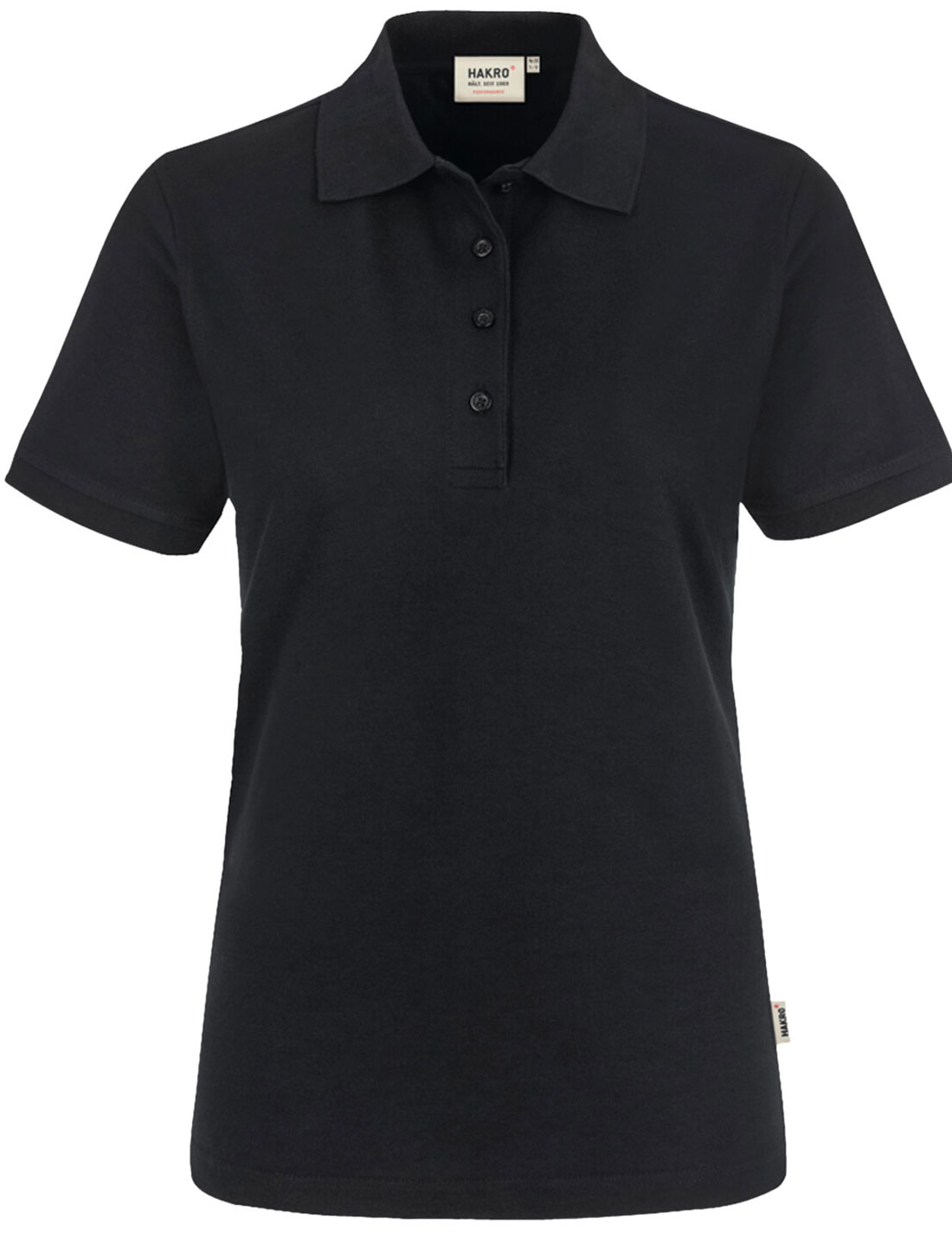 0369-schwarz schwarz