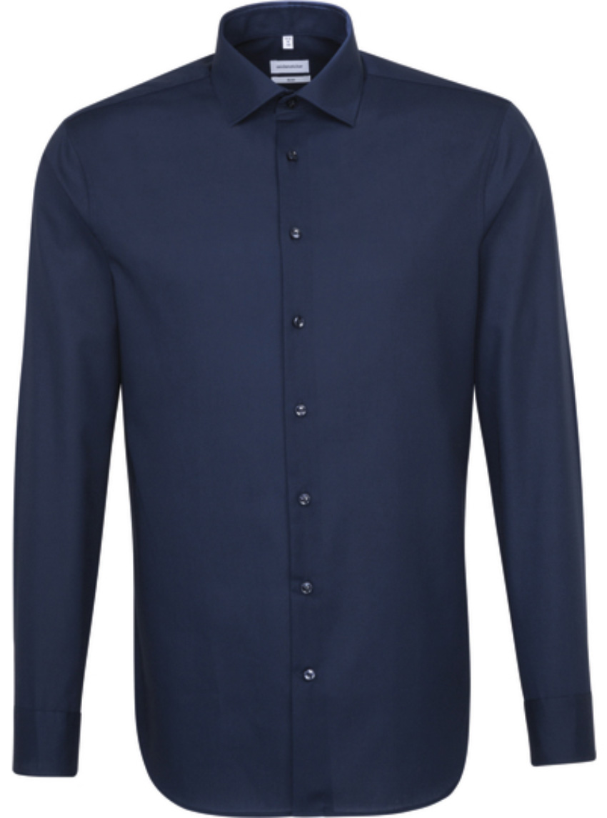 SN675198-darknavy1 dark navy