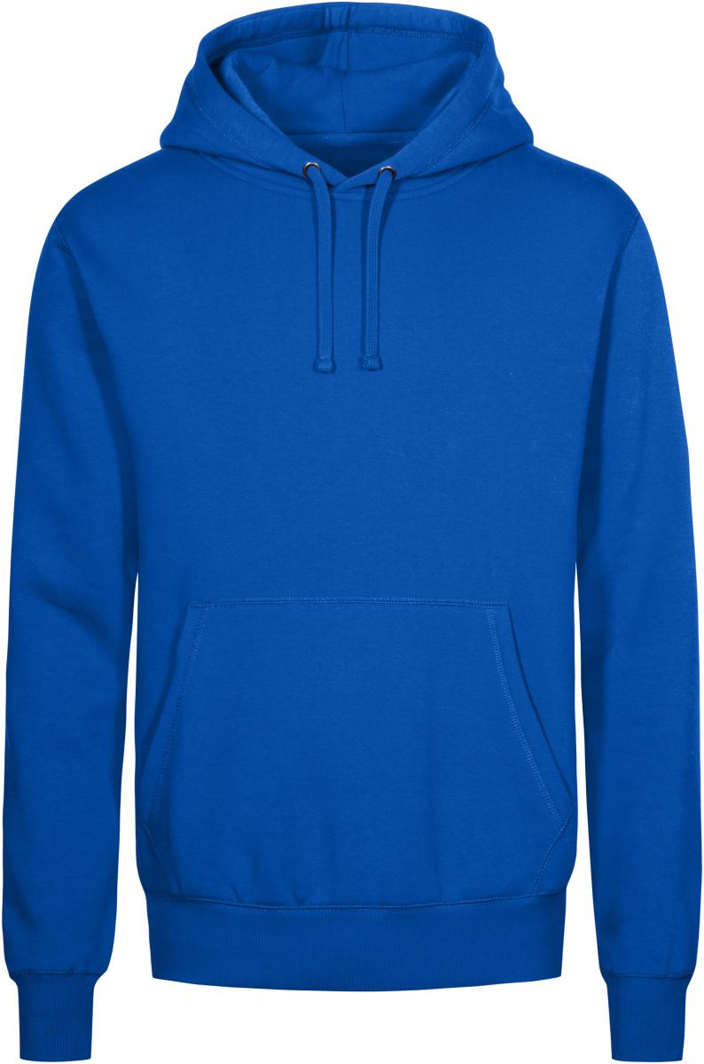 X.O Hoody Sweater Men Promodoro XO1680 X.O Hoody Sweater Men Promodoro XO1680