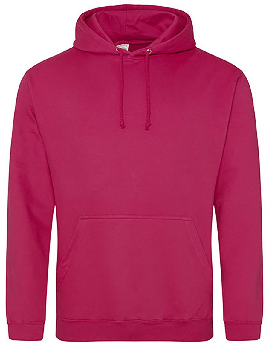 JH001-cranberry-1 cranberry