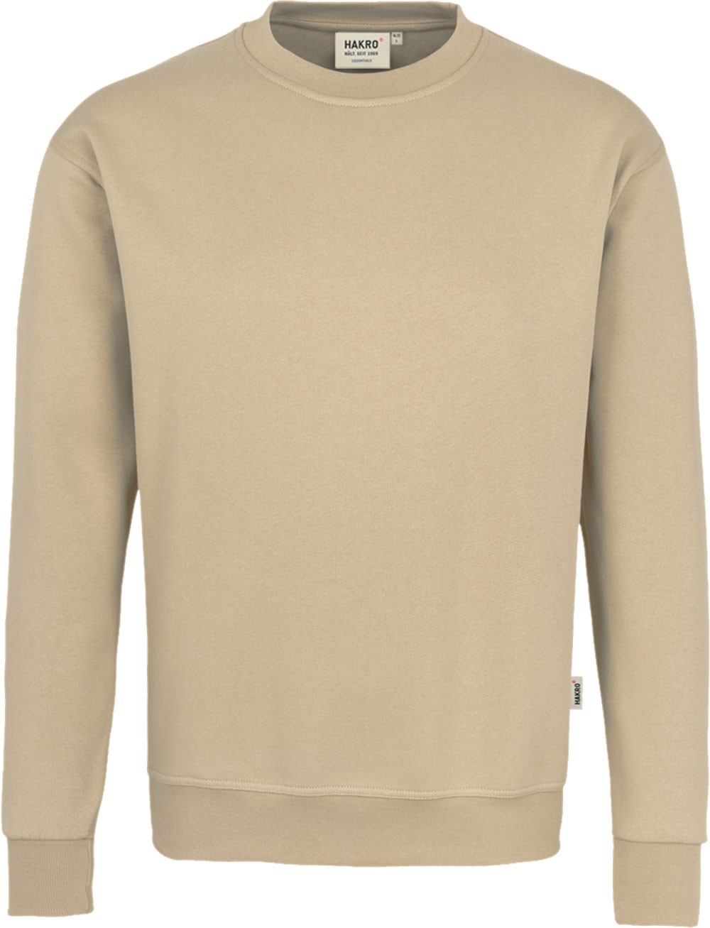 0471-07-stone 07 stone