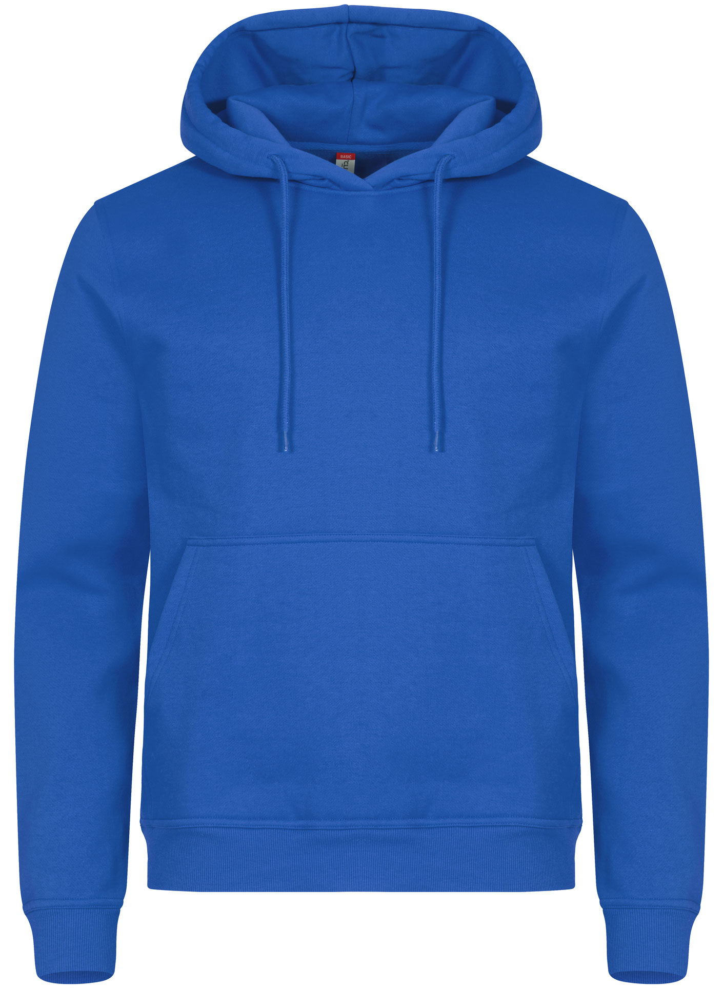CLIQUE Miami Hoody 0201031