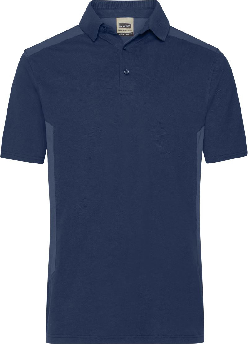 JN1826-navy navy/ navy