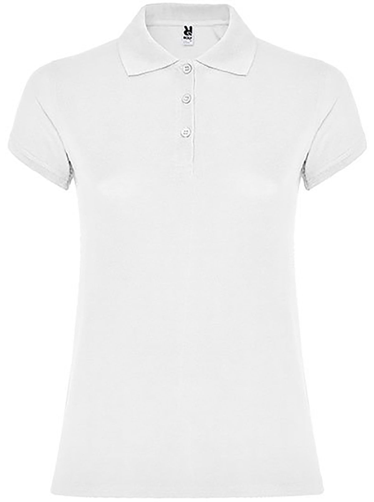 RY6634-white1 white