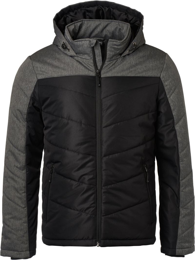 JN1134-black-anthracitemelange