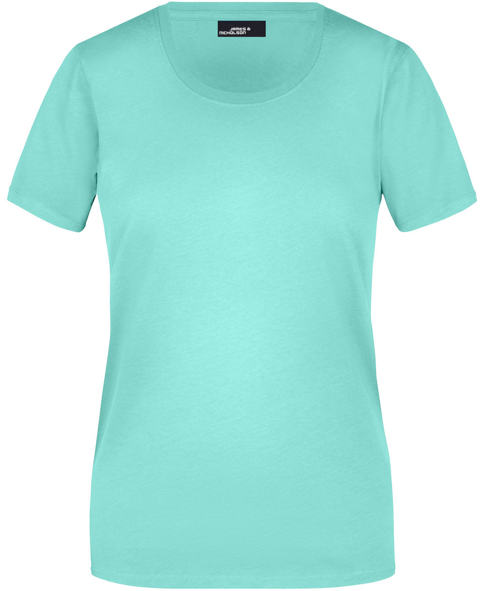 JN901-mint mint