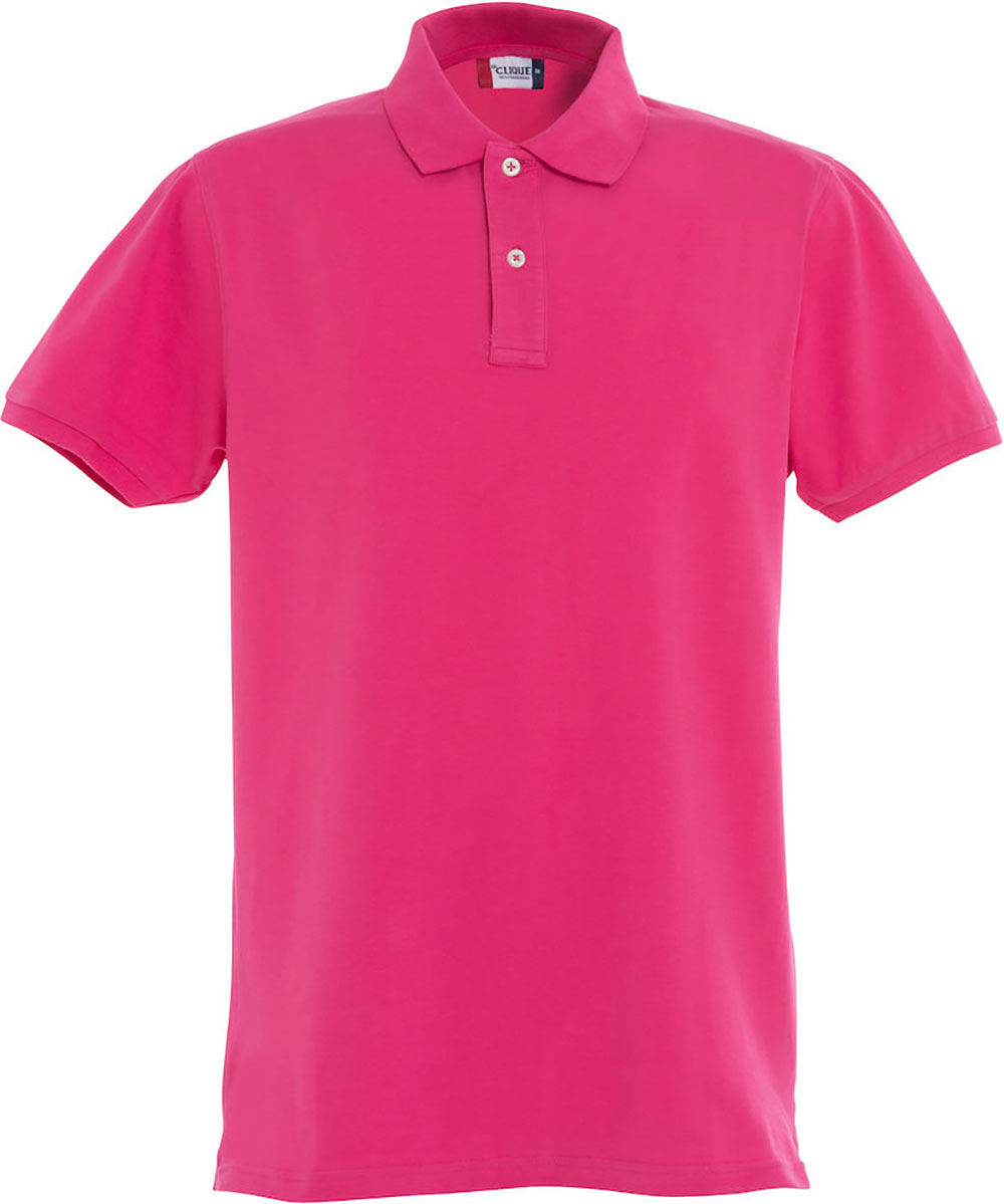 028240-cerise 300 bright cerise