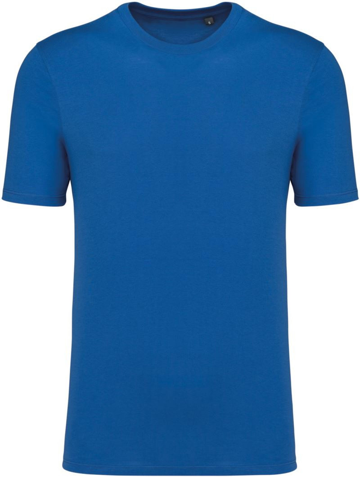K3036-lightroyalblue light royal blue