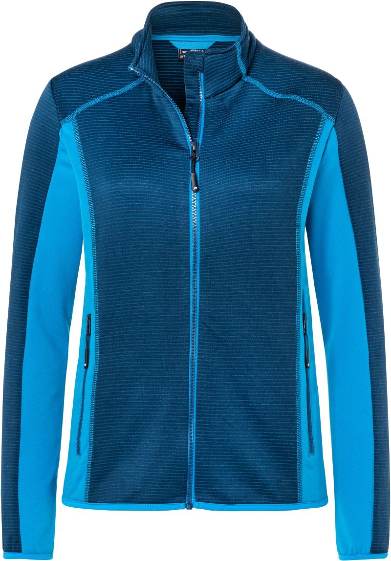 JN783-navy-brightblue navy / bright blue