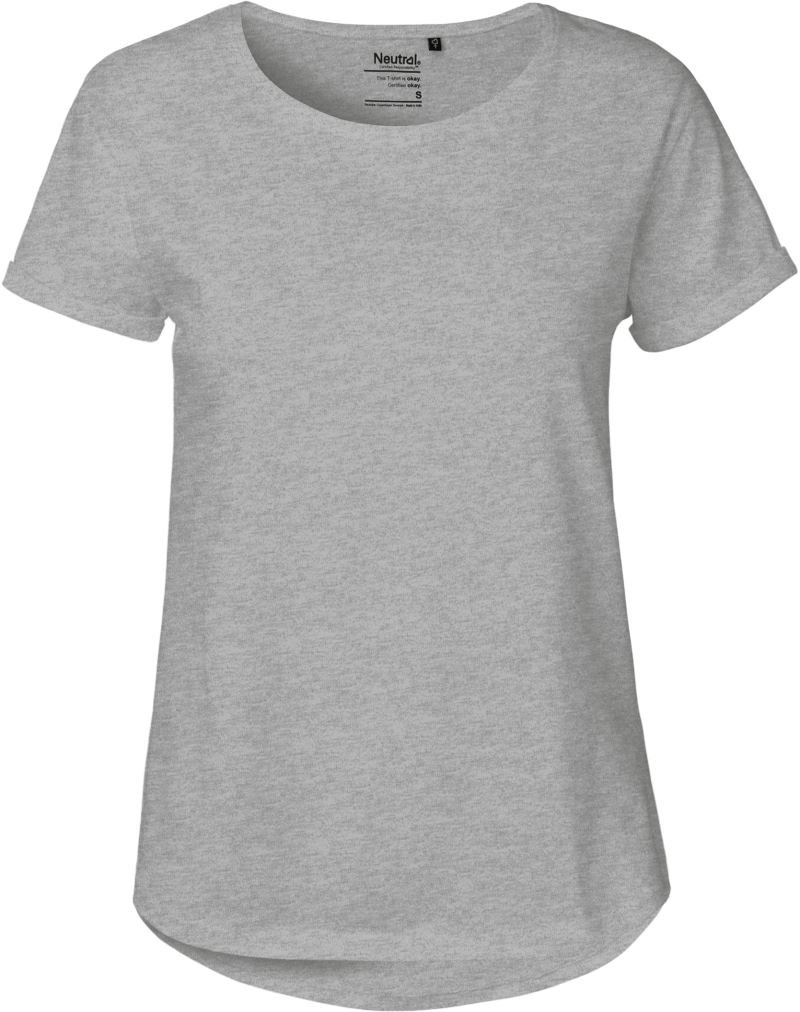 NE80012-sportsgrey-1 sportsgrey