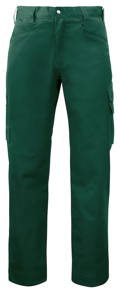 2530-forestgreen