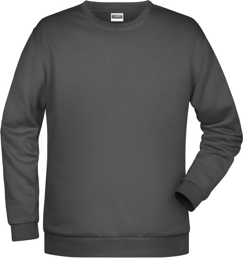 JN794-graphite
