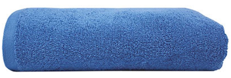 Super Size Towel The One Towelling 100x210 cm TH1010