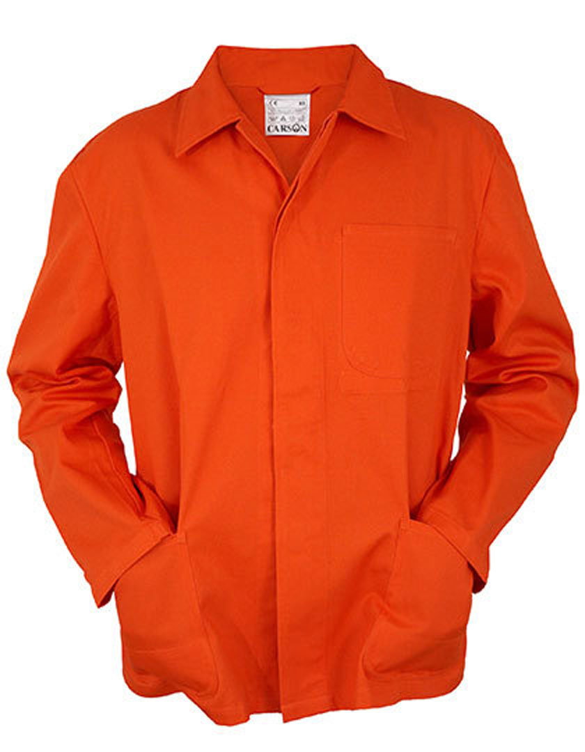 CR701-orange orange