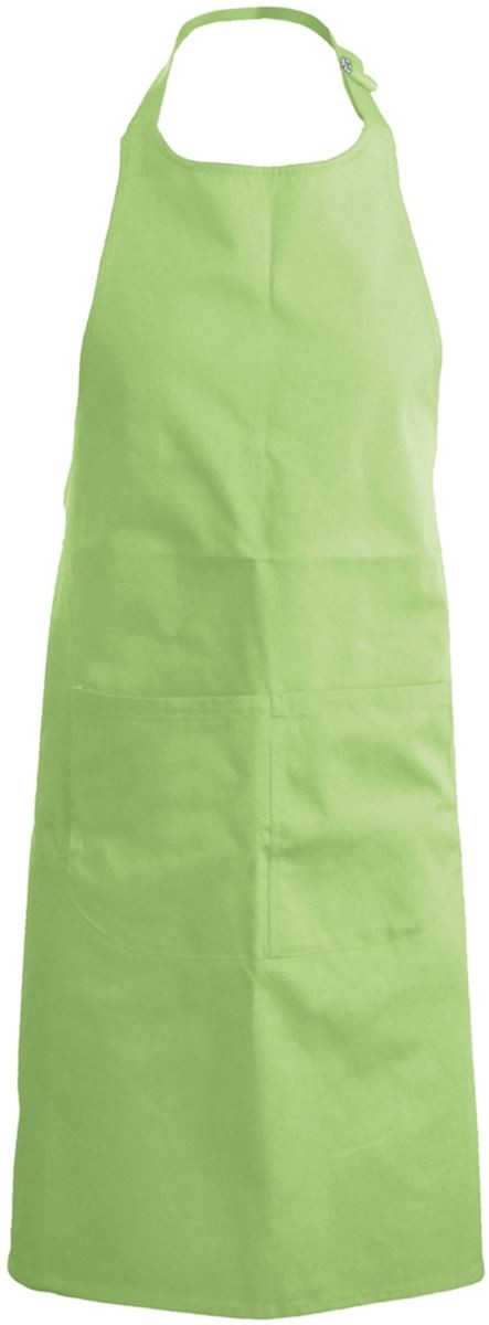 K885-lime lime