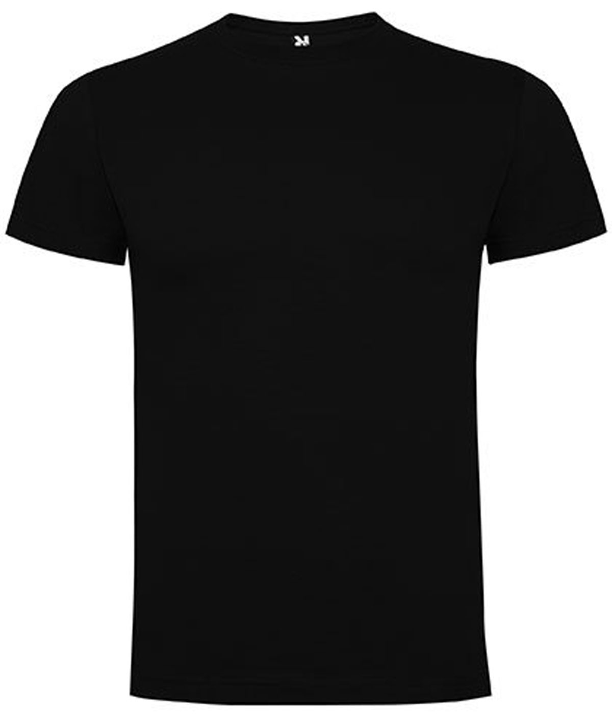 RY6502-black1 black