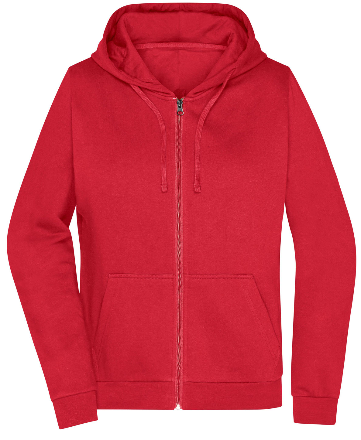 jn755-promo-zip-hoody-lady-rot-damen-55657_master red