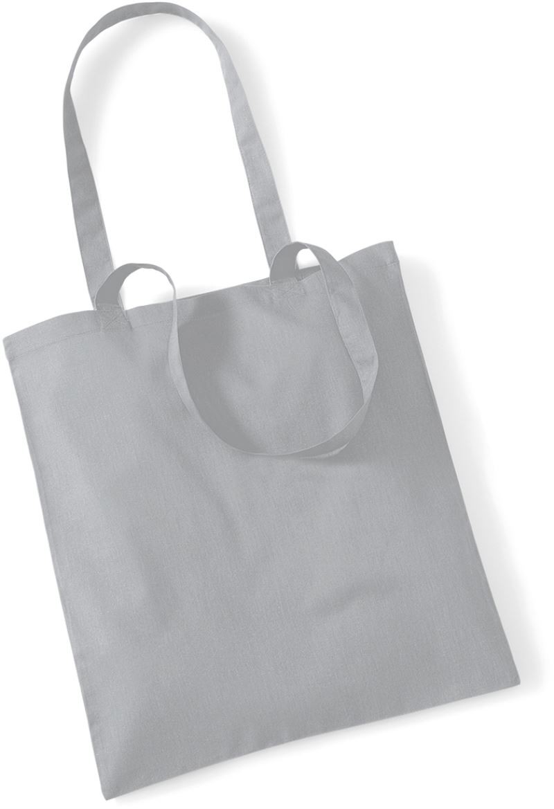 W101-puregrey pure grey