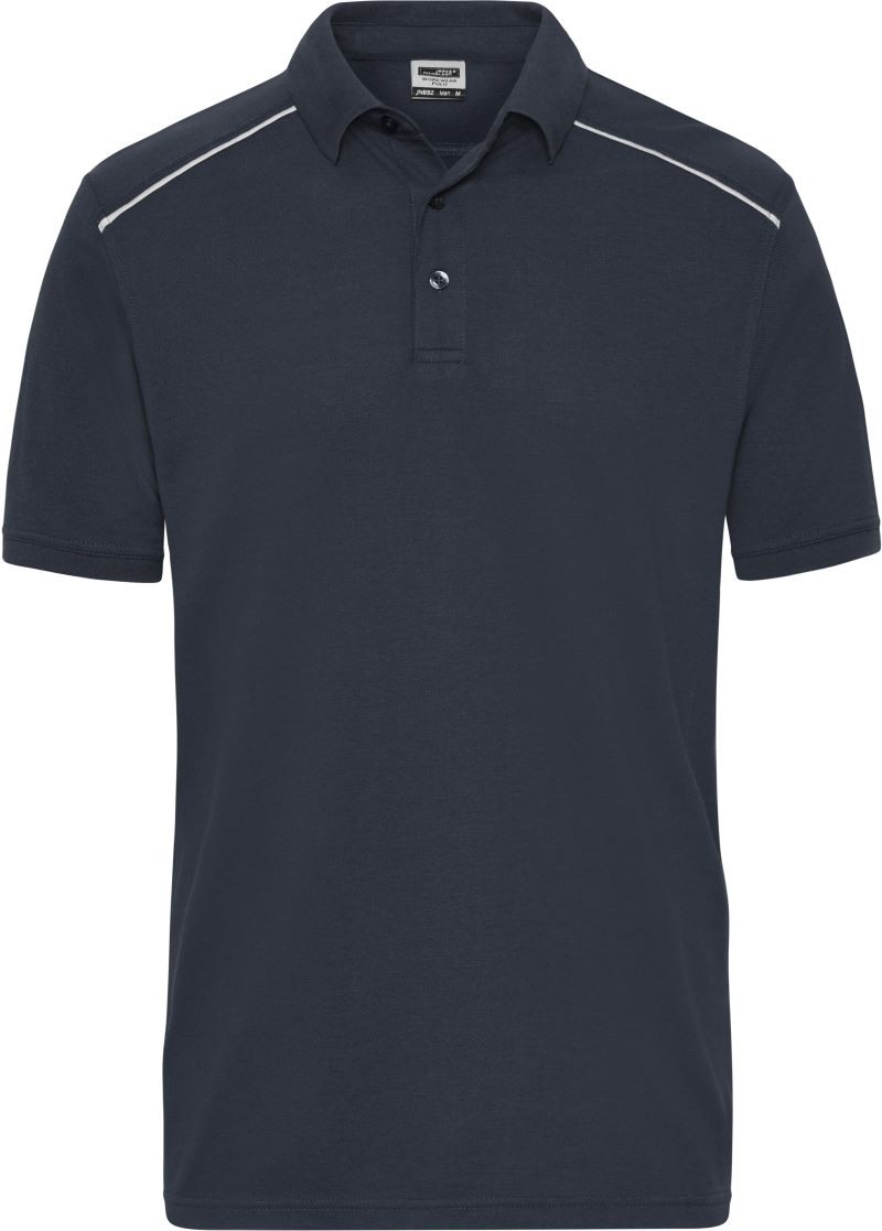 JN892-navy navy