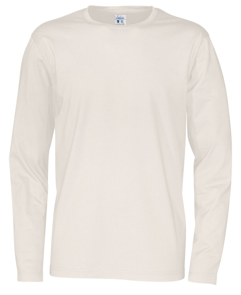 141020-105-offwhite